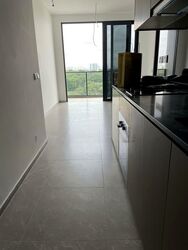 Park Colonial (D13), Condominium #578007111